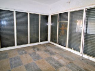 Local en venta en C. Sant Jaume, 90, Calella, Barcelona 4