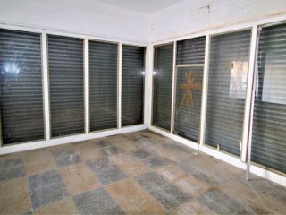 Local en venta en c. sant jaume, 90, Calella, Barcelona 4