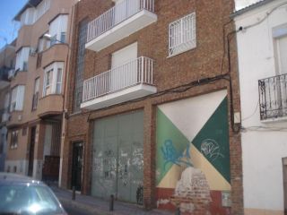 Pisos banco Madrid
