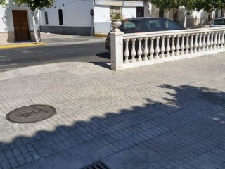Local en venta en plaza de la cruz, 2, Espartinas, Sevilla 7