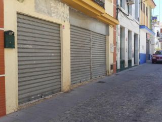 Local en venta en c. juan ramón jiménez, 9, Bormujos, Sevilla 1