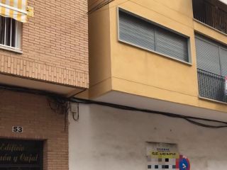 Local en venta en Torrevieja de 333  m²