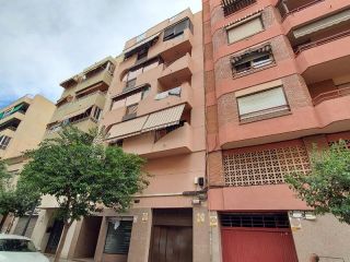 Local en venta en Alicante de 190  m²