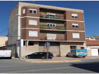 Local en venta en Catral de 45  m²