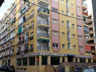 Local en venta en Torrevieja de 179  m²