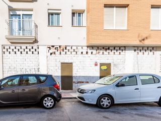 Local en venta en c. granada, 36, Roquetas De Mar, Almería 1