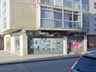 Local en venta en C. Lavaderos, 45, Burgos, Burgos 2
