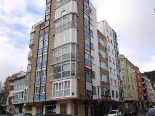Local en venta en Burgos de 131  m²