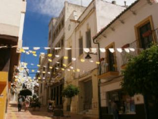Promoción de locales en venta en c. prim, 5 en la provincia de Cádiz 2