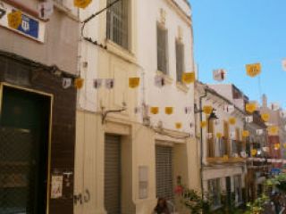 Promoción de locales en venta en c. prim, 5 en la provincia de Cádiz 3