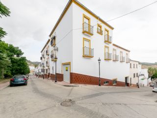 Local en venta en Alcala Del Valle de 265  m²