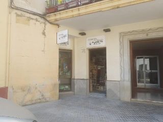 Local en venta en plaza vargas, 2, Jerez De La Frontera, Cádiz 1