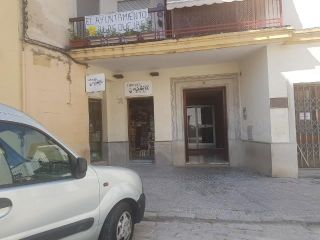 Local en venta en plaza vargas, 2, Jerez De La Frontera, Cádiz 2