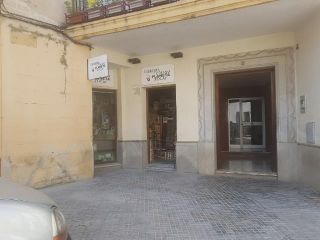 Local en venta en plaza vargas, 2, Jerez De La Frontera, Cádiz 3