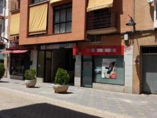 Local en venta en c. tercia, 64, Malagon, Ciudad Real 1