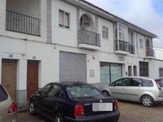 Local en venta en c. calle pozoblanco, 46, Alcaracejos, Córdoba 2