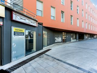 Local en venta en c. pi i margall, 28, Palafrugell, Girona 2