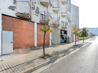 Local en venta en avda. antoni margarits, 3, Llança, Girona 2