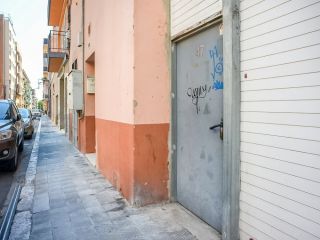 Local en venta en c. pujades, 47, Figueres, Girona 1