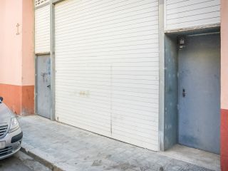 Local en venta en c. pujades, 47, Figueres, Girona 2
