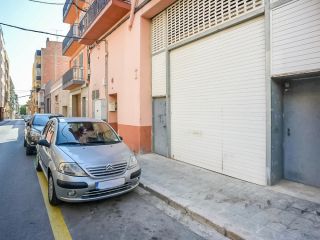 Local en venta en c. pujades, 47, Figueres, Girona 3