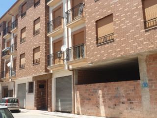 Local en venta en c. belén (edificio belén i), 31, Huetor Tajar, Granada 1