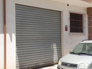 Local en venta en c. belén (edificio belén i), 31, Huetor Tajar, Granada 3