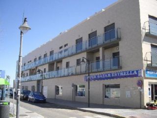 Promoción de locales en venta en c. cisne, 7 en la provincia de Huelva 3