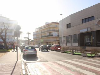 Promoción de locales en venta en avda. marina, 3 en la provincia de Huelva 3