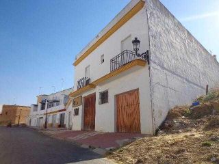 Local en venta en c. cristobal colon, s/n, Almonte, Huelva 1