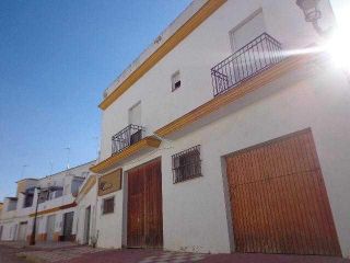 Local en venta en c. cristobal colon, s/n, Almonte, Huelva 2