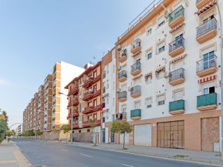 Local en venta en avda. cristobal colon, 99, Huelva, Huelva 1