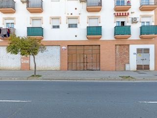 Local en venta en avda. cristobal colon, 99, Huelva, Huelva 3