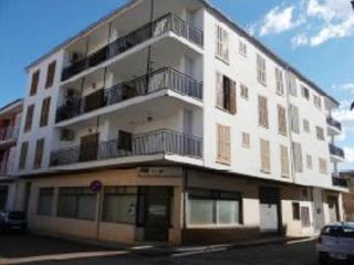 Local en venta en Pobla (sa) de 140  m²