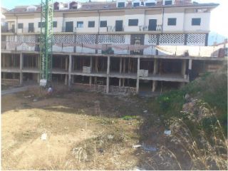 Local en venta en Alcaudete de 150  m²