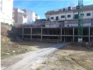 Promoción en C. Viejo De La Fuensanta, 11, Alcaudete, Jaén 2