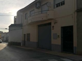 Local en venta en Alcaudete de 150  m²