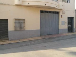 Local en venta en C. Barranco Almona, 1, Alcaudete, Jaén 5