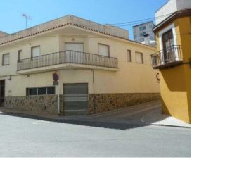 Local en venta en Alcaudete de 143  m²