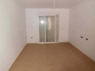 Promoción en C. Camino Real, 27, Cañada Del Gallego, Murcia 3