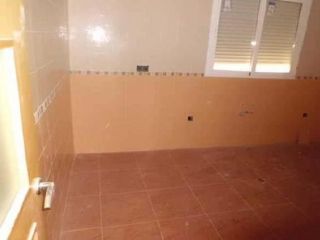 Promoción en C. Camino Real, 27, Cañada Del Gallego, Murcia 4
