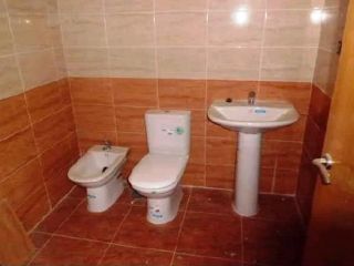 Promoción en C. Camino Real, 27, Cañada Del Gallego, Murcia 5