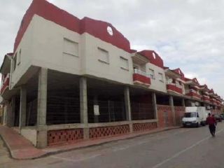 Promoción en C. Camino Real, 27, Cañada Del Gallego, Murcia 6