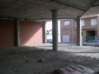 Promoción en C. Camino Real, 27, Cañada Del Gallego, Murcia 7