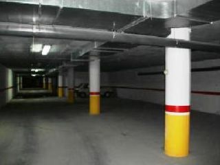 Promoción en C. Camino Real, 27, Cañada Del Gallego, Murcia 10