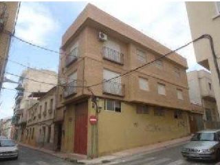 Local en venta en C. Oriente, 27, Molina De Segura, Murcia 2