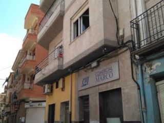 Local en venta en c. la corredera, 6, Yecla, Murcia 2