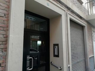 Local en venta en Murcia de 133  m²