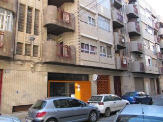 Local en venta en Murcia de 138  m²