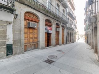 Local en venta en c. mayor de pardiñas, 6, Bejar, Salamanca 2